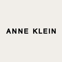 Anne Klein Розмірні таблиці