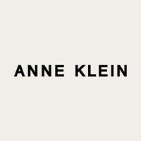 Anne Klein Розмірні таблиці