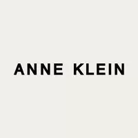Anne Klein Size charts