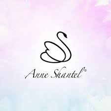Anne Shantel Розмірні таблиці