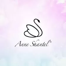 Anne Shantel Розмірні таблиці Anne Shantel Розмірні таблиці