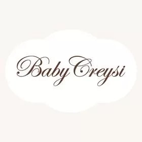 Baby Creysi Розмірні таблиці Baby Creysi Розмірні таблиці