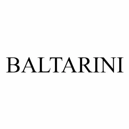 Baltarini Розмірні таблиці Baltarini Розмірні таблиці
