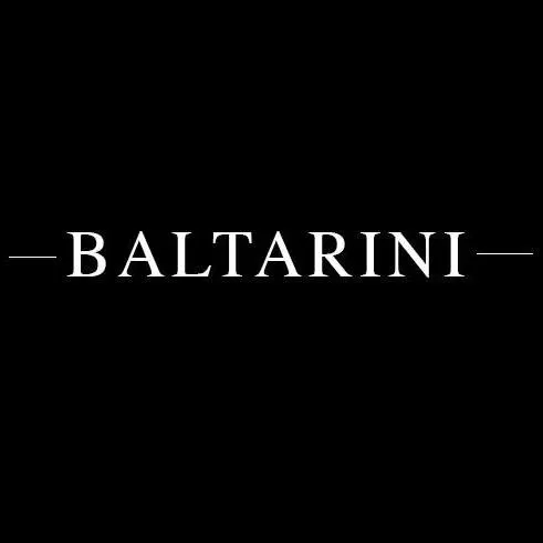 BALTARINI man Розмірні таблиці BALTARINI man Розмірні таблиці