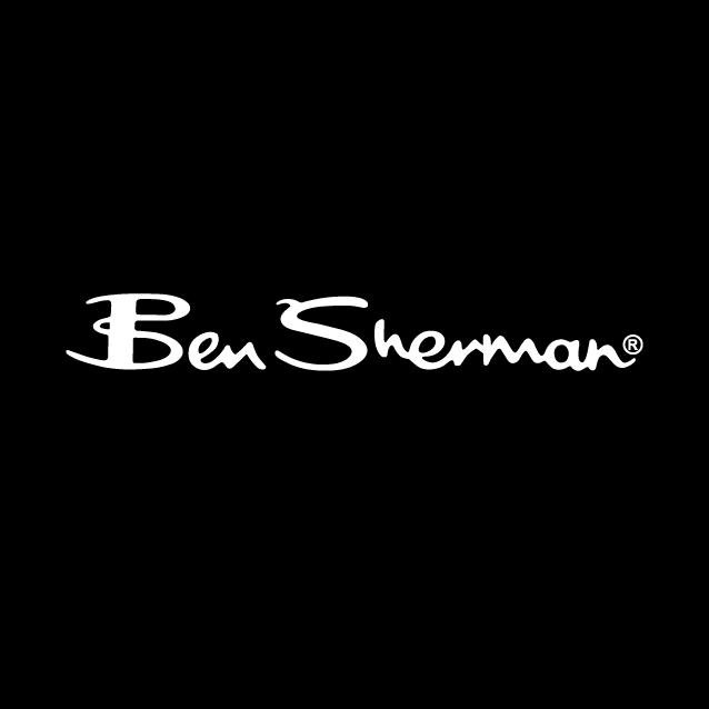 Ben Sherman Size charts