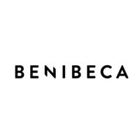 Benibeca Size charts