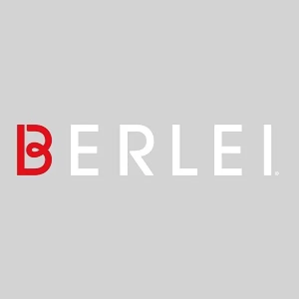Berlei Розмірні таблиці Berlei Розмірні таблиці
