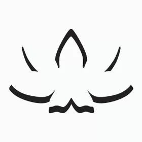 Beyond Yoga Розмірні таблиці Beyond Yoga Розмірні таблиці