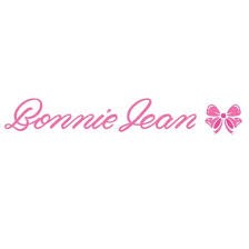Bonnie Jean Size charts