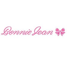 Bonnie Jean Size charts Bonnie Jean Size charts