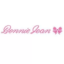 Bonnie Jean Розмірні таблиці Bonnie Jean Розмірні таблиці