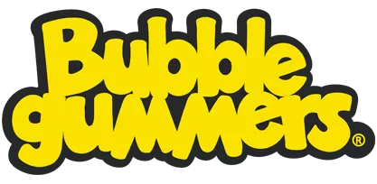 Bubble Gummers Розмірні таблиці Bubble Gummers Розмірні таблиці