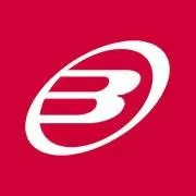 Bullpadel Розмірні таблиці Bullpadel Розмірні таблиці