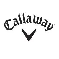 Callaway Розмірні таблиці Callaway Розмірні таблиці