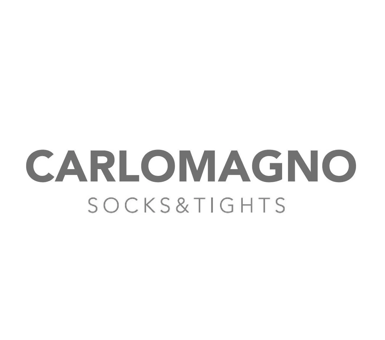 CARLO MAGNO Розмірні таблиці CARLO MAGNO Розмірні таблиці