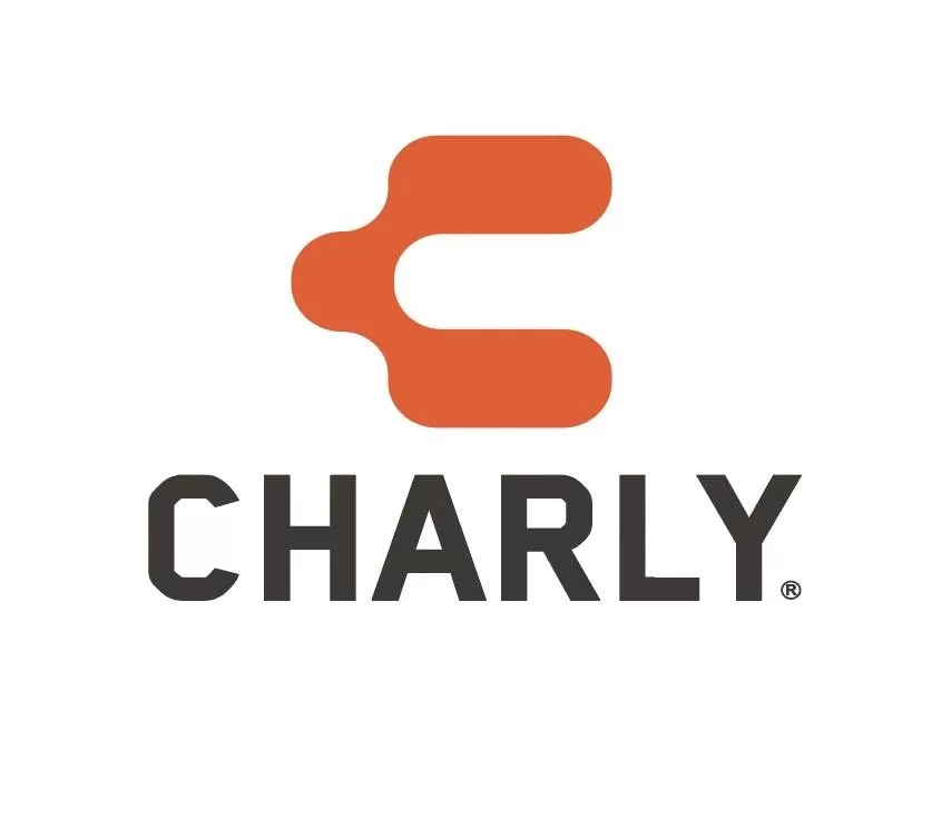 CHARLY Розмірні таблиці CHARLY Розмірні таблиці