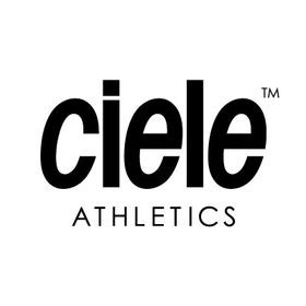Ciele Athletics Size charts