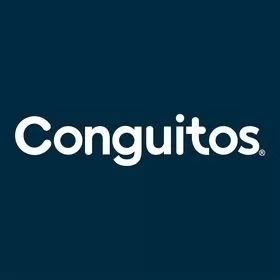 Conguitos Розмірні таблиці Conguitos Розмірні таблиці
