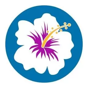 Coqueta Swim Розмірні таблиці Coqueta Swim Розмірні таблиці