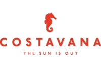 Costavana Size charts