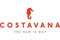 Costavana Розмірні таблиці Costavana Розмірні таблиці