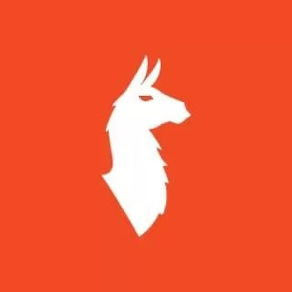 Cotopaxi Розмірні таблиці Cotopaxi Розмірні таблиці