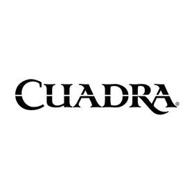 FRANCO CUADRA Розмірні таблиці FRANCO CUADRA Розмірні таблиці