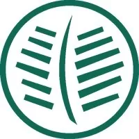 Cubavera Розмірні таблиці Cubavera Розмірні таблиці