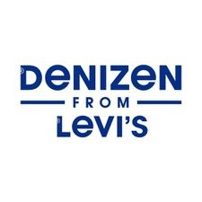 DENIZEN Size charts DENIZEN Size charts