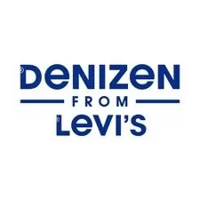 DENIZEN Size charts DENIZEN Size charts