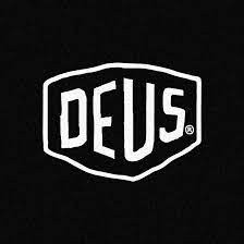 Deus Ex Machina Розмірні таблиці