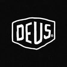 Deus Ex Machina Size charts Deus Ex Machina Size charts