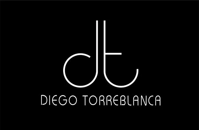 DIEGO TORREBLANCA Size charts DIEGO TORREBLANCA Size charts