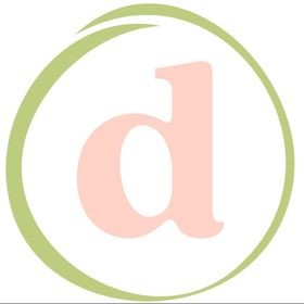 DIPPIN DAISY'S Size charts DIPPIN DAISY'S Size charts