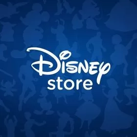 Disney Size charts Disney Size charts