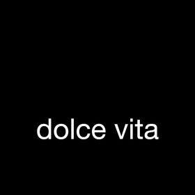 DOLCE VITA Size charts