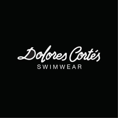 Dolores Cortes Size charts