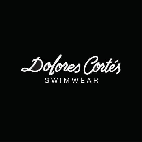 DOLORES CORTÉS Size charts