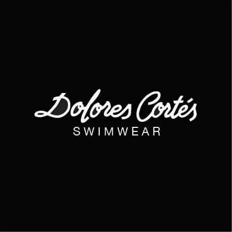 DOLORES CORTÉS Size charts DOLORES CORTÉS Size charts