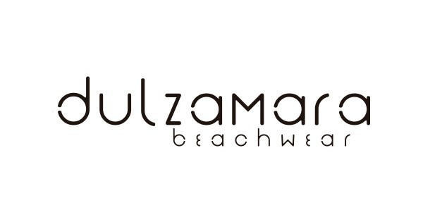 Dulzamara Size charts