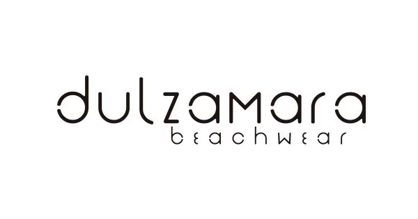 Dulzamara Size charts Dulzamara Size charts