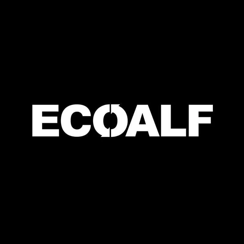 ECOALF Розмірні таблиці ECOALF Розмірні таблиці