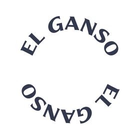 El Ganso Розмірні таблиці