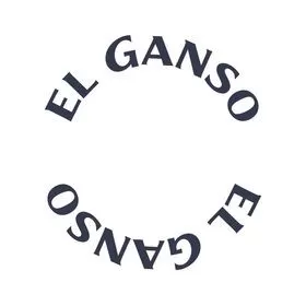 El Ganso Розмірні таблиці El Ganso Розмірні таблиці