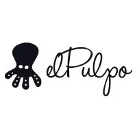 EL PULPO Розмірні таблиці EL PULPO Розмірні таблиці