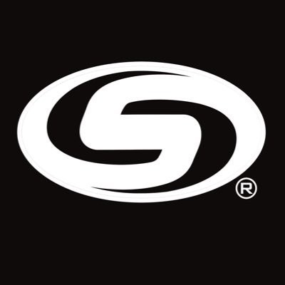 El Siglo Deportes Size charts