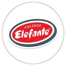 Elefante Розмірні таблиці Elefante Розмірні таблиці