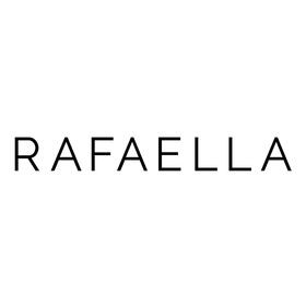 Rafaella Size charts