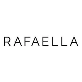 ELLA RAFAELLA Розмірні таблиці ELLA RAFAELLA Розмірні таблиці