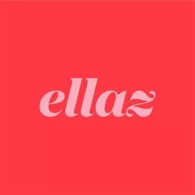 Ellaz Розмірні таблиці Ellaz Розмірні таблиці